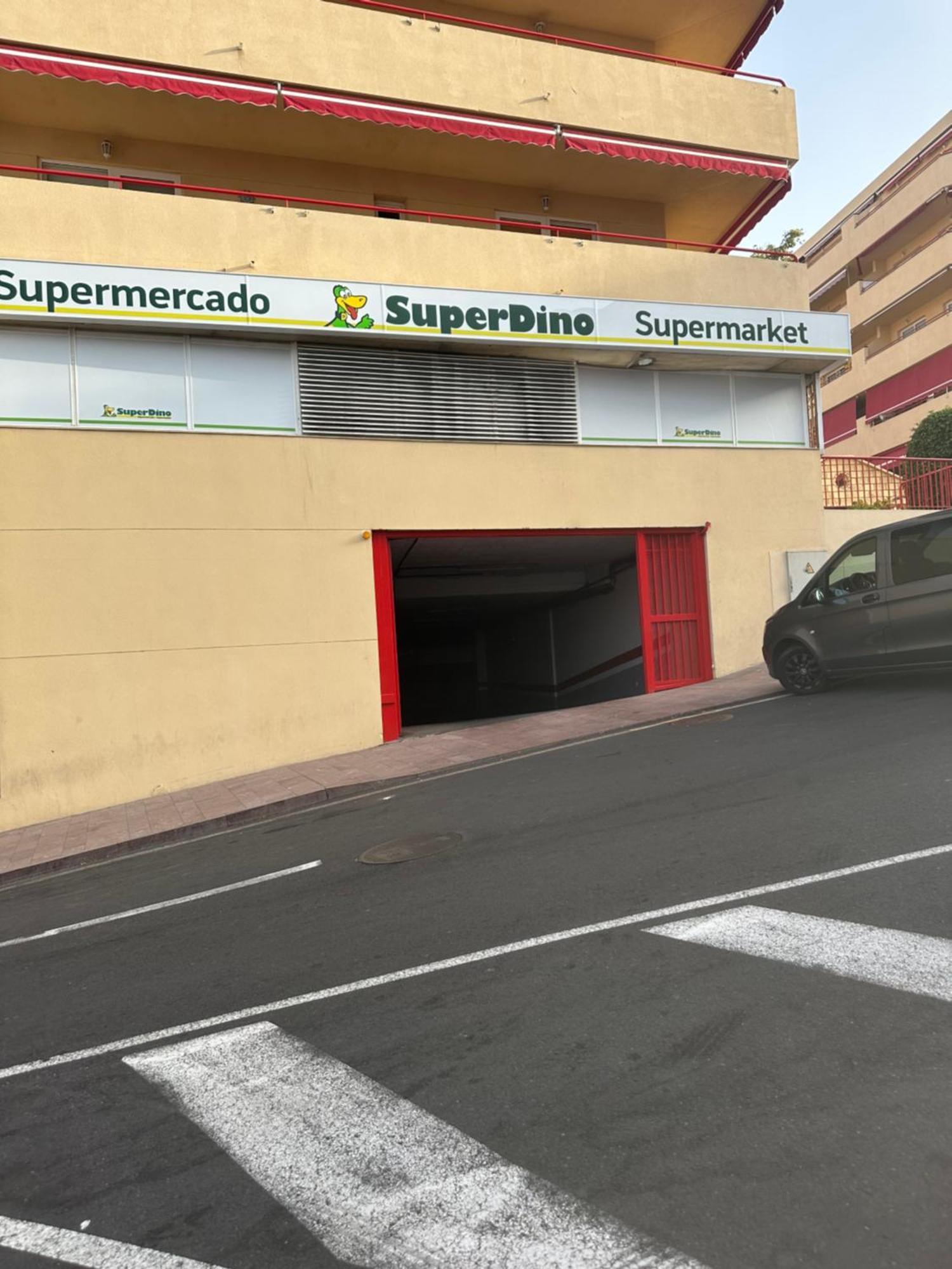 Vivienda Vacacional Con Vistas A La Gomera Y La Palma Пуерто де Сантяго Екстериор снимка